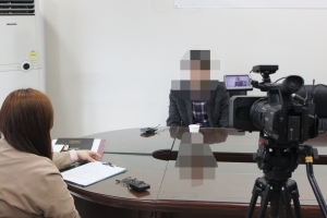 로또쇼핑 이미지