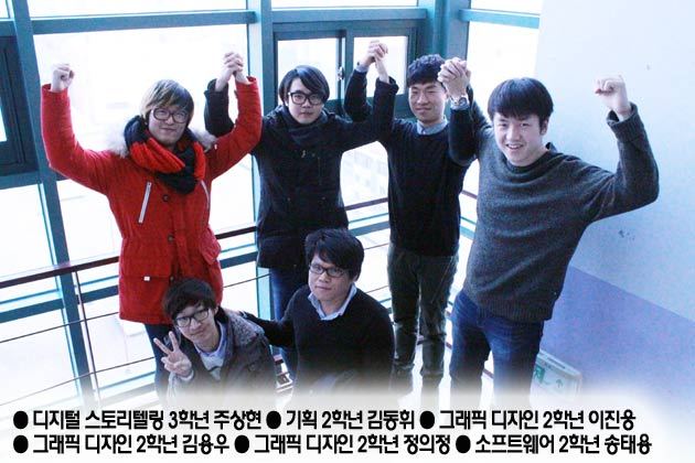 내일기획 이미지