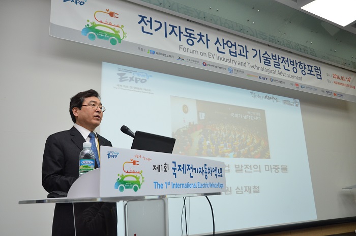 컨벤션자동차정비센터 이미지