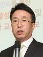 명성리테일 이미지