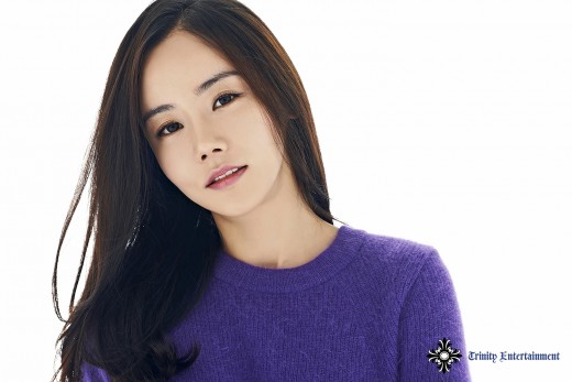 기분좋은날 이미지