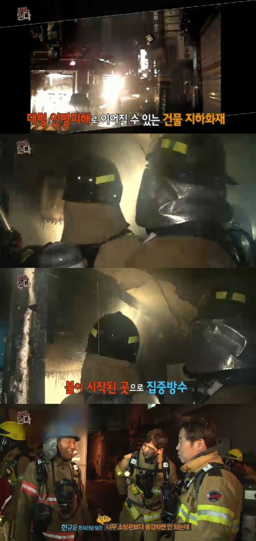 대원노래방 이미지