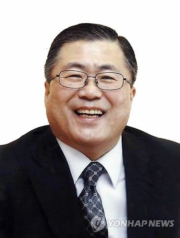 선율엔지니어링 이미지