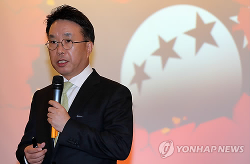 명성리테일 이미지