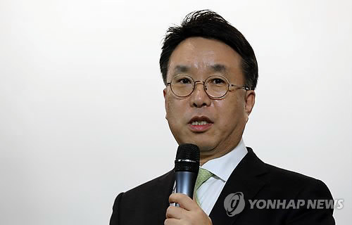 명성리테일 이미지