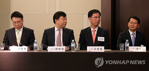 명성리테일 이미지