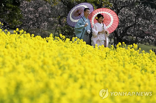 사진찍기좋은날 이미지