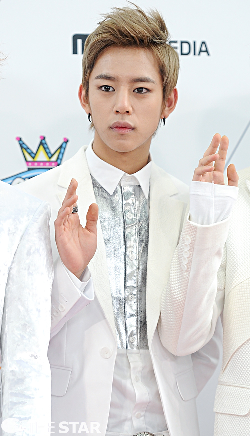 대현슈퍼 이미지