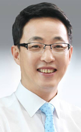 행복에이치알 이미지