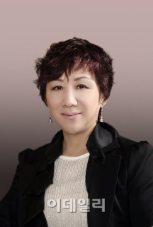 에이치알에스 이미지
