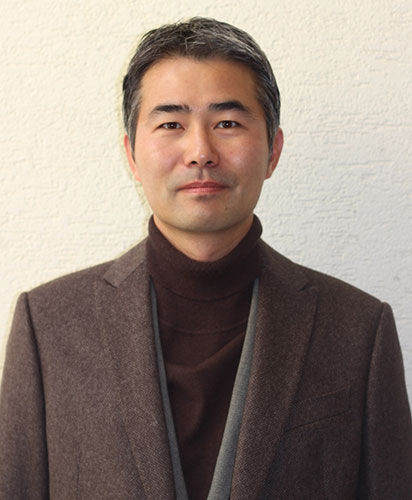 위메이드 엔터테인먼트 이미지
