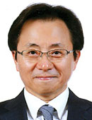 효성시스템 이미지