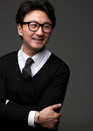 프로젝트엘비스 이미지
