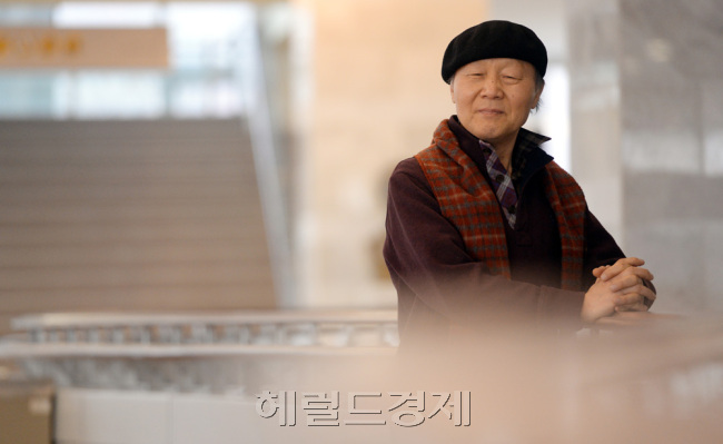 한국악기 이미지