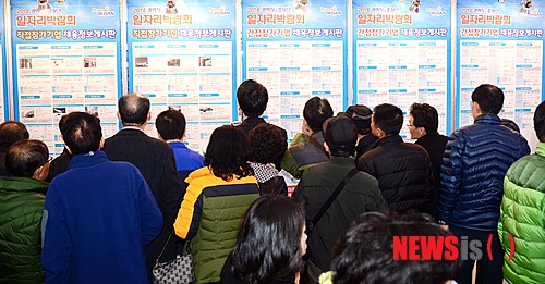 현진정공 이미지