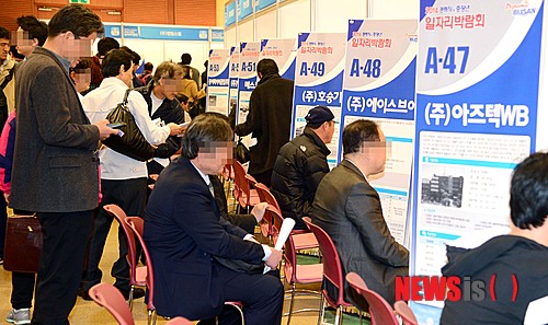 현진정공 이미지