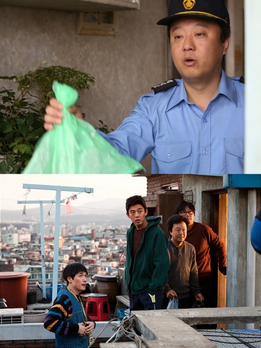 필름천지이야기 이미지