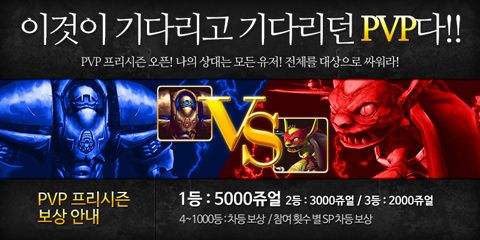 뮤더 이미지