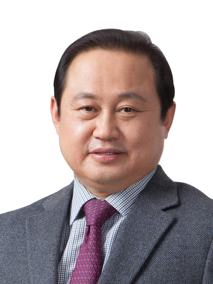 중부정보통신 이미지