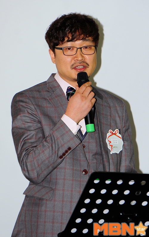케이뷰티프로페셔널 이미지