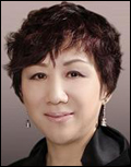 에이치알에스 이미지