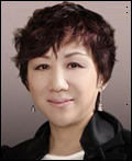 에이치알에스 이미지