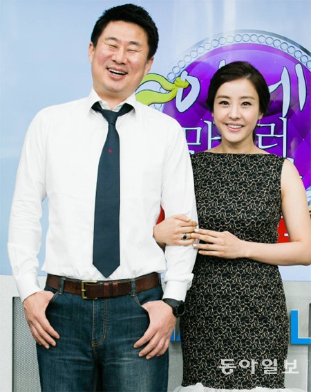 이만갑 이미지