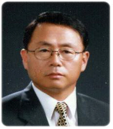 한국정보주 이미지