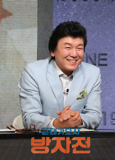 애마다방 이미지