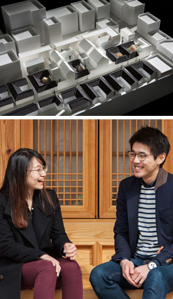 삶것건축사사무소 이미지