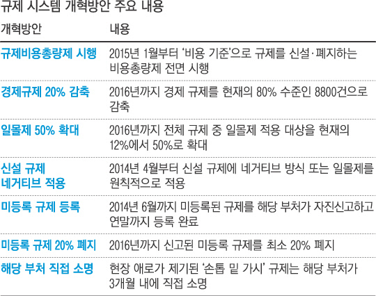 건인교육 이미지