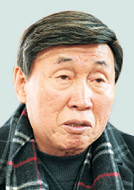 영농조합법인 무궁무진 이미지
