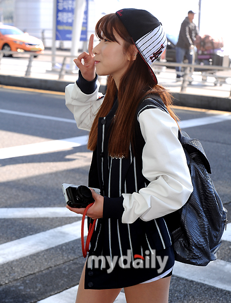 상하이 레인보우 이미지