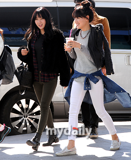 상하이 레인보우 이미지