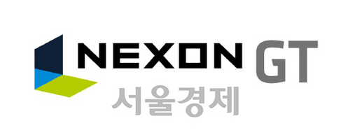 지티컴퍼니 주식회사 이미지