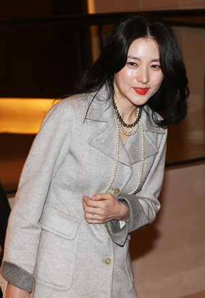대장금김 이미지