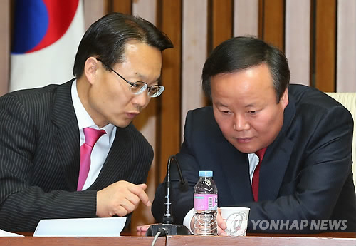 미방기획 이미지