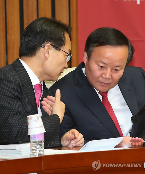 미방기획 이미지