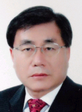 동아축산유통 이미지
