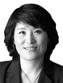 이리통신 이미지