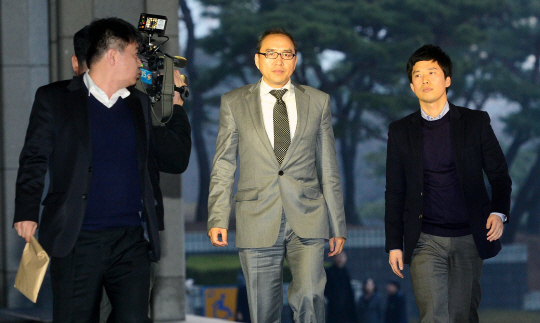씨엔케이(CNK) 이미지