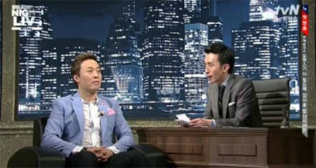 유쾌한김치 이미지