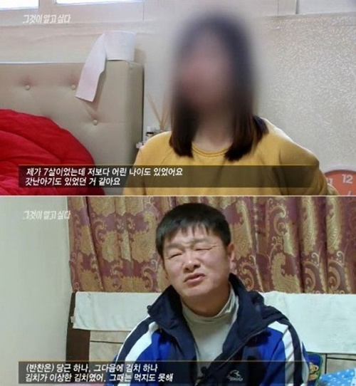 형제석유 이미지
