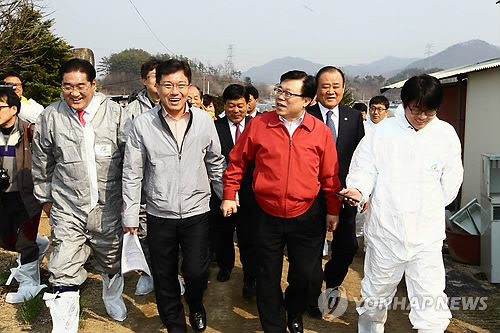 금성농축산 이미지