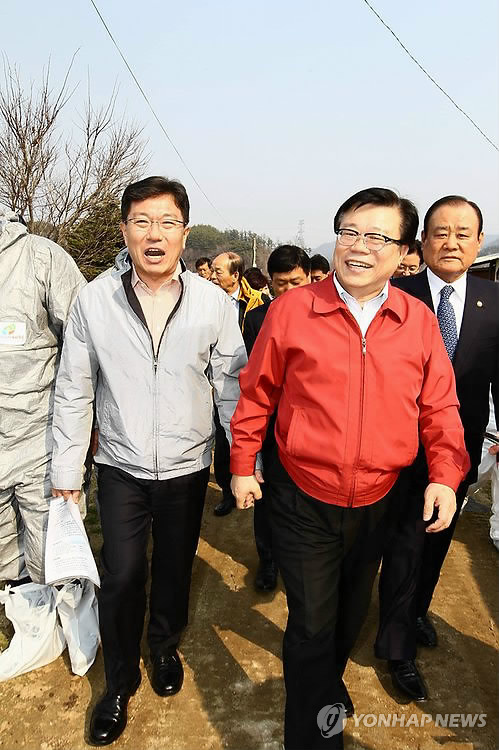 금성농축산 이미지