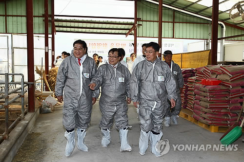 금성농축산 이미지