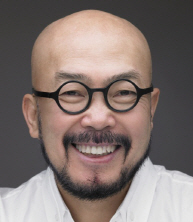월드컵어패럴 이미지