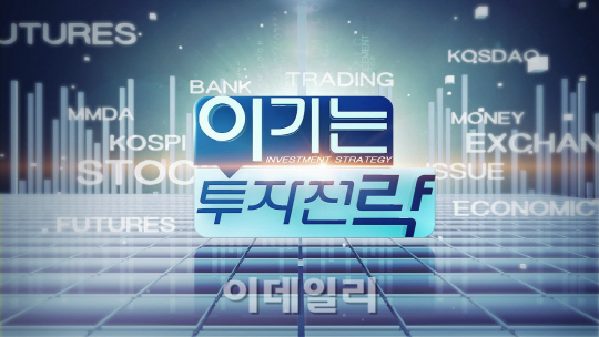 (주)레드로버 이미지