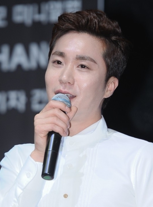블루윈드시스템 이미지