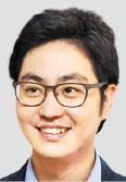 코맥스홈네트워크(원 이미지